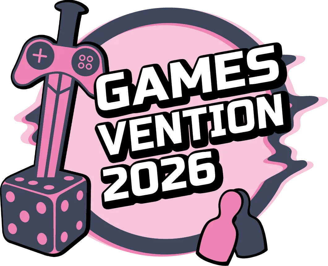 Gamesvention 2026